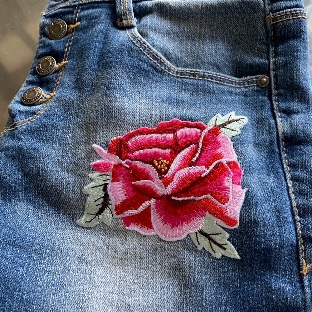 ❤️3 for 25$❤️women’s jeans - Picture 3 of 3